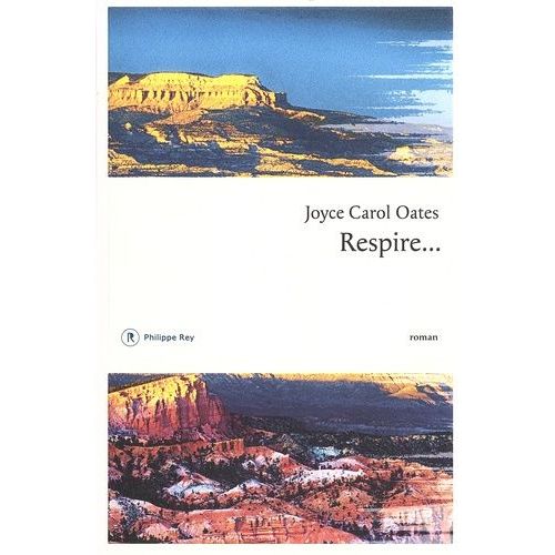 Respire