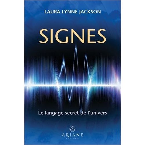 Signes - Le Langage Secret De L'univers