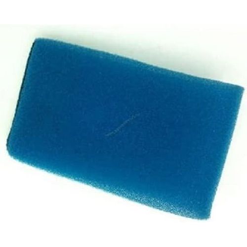 Filtre éponge à eau pour nettoyeur vapeur compatible POLTI - M0S06023