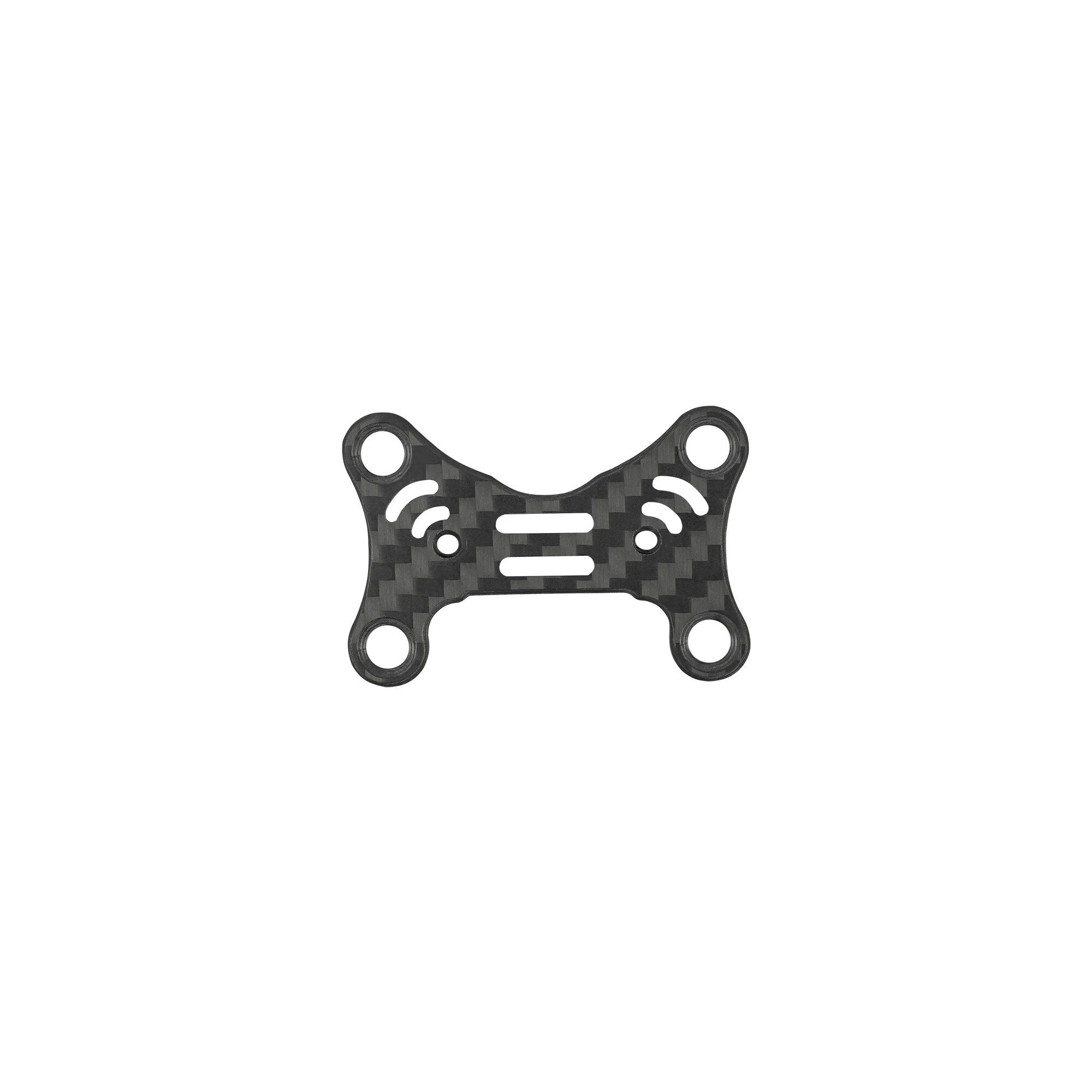 Eva Amortissant Gris - Rc Fpv Cadre Gep-Cl20 Pices Adapt P... - 2