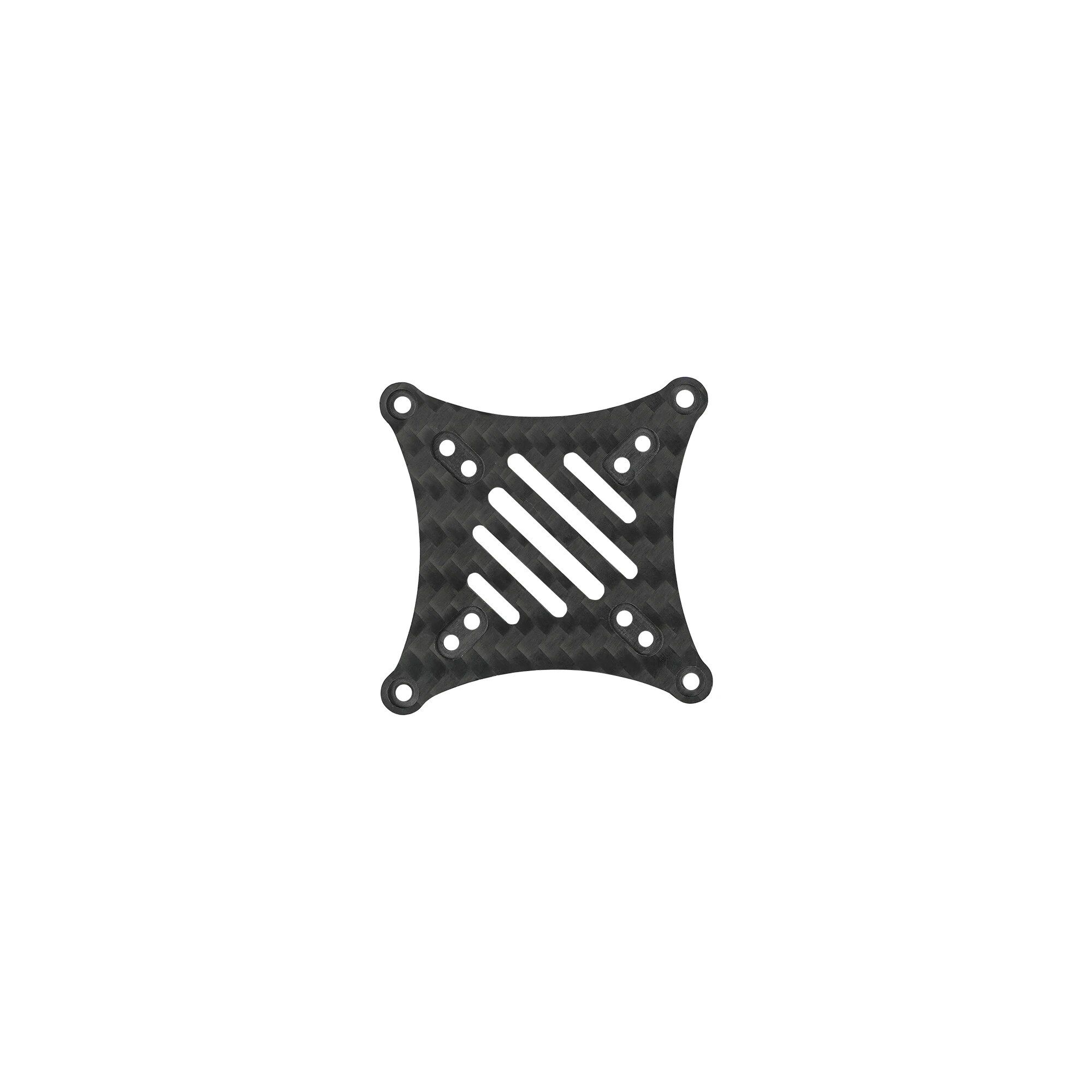 Eva Amortissant Gris - Rc Fpv Cadre Gep-Cl20 Pices Adapt P... - 3