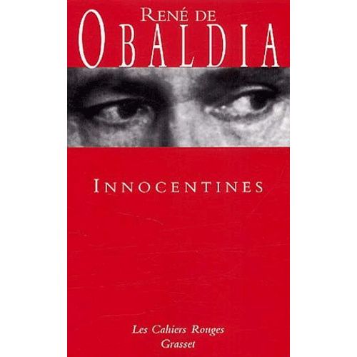 Innocentines