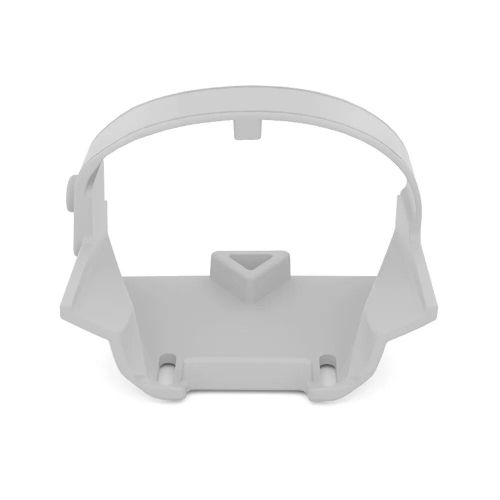 Ewb9600-2 Gris - Support Fixe D'hélice De Drone, Lames De Montage Pour Dji Mini 3 Pro, Accessoires-Générique