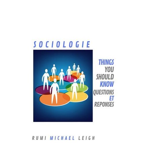 Sociologie
