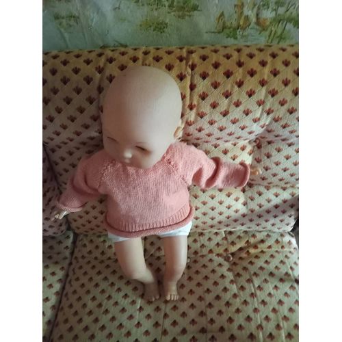 Pull Garçon 6 Mois