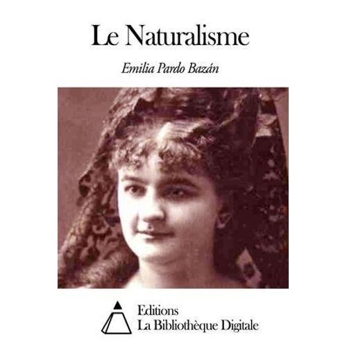 Le Naturalisme