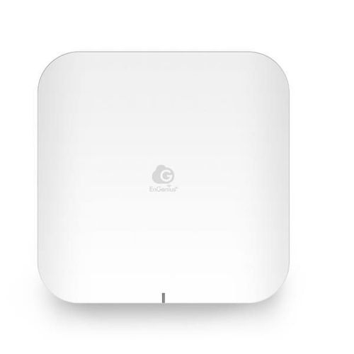 Ap-interiores Wi-fi 7 Con Gestion