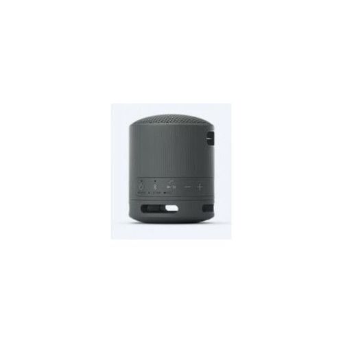 Haut-parleur Bluetooth Hag Light Boom