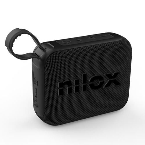 Altavoz Movesound Wireless