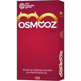 Dés De Nuit Pour Couples, Cadeaux De Saint-Valentin Pour