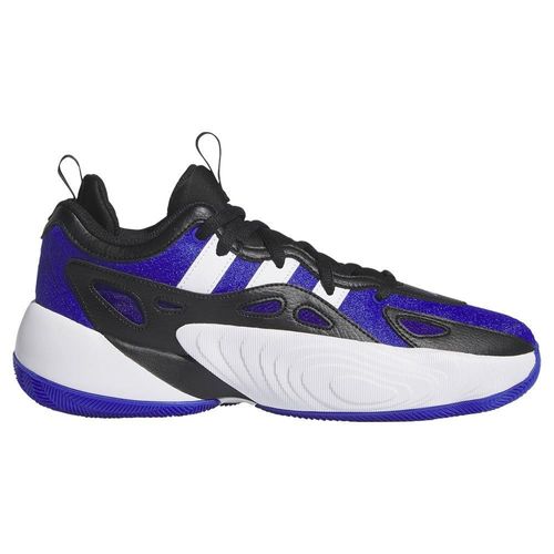 Chaussures De Sport Adidas Performance Trae Unlimited 2 Pour
