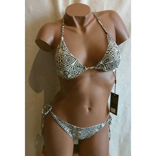 Maillot De Bain