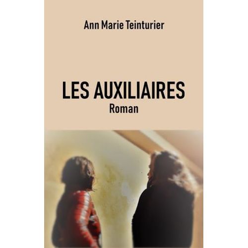 Les Auxiliaires