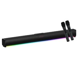 Chargeur pour ordinateur portable TD® Convient à l'Iphone Efficace Durable