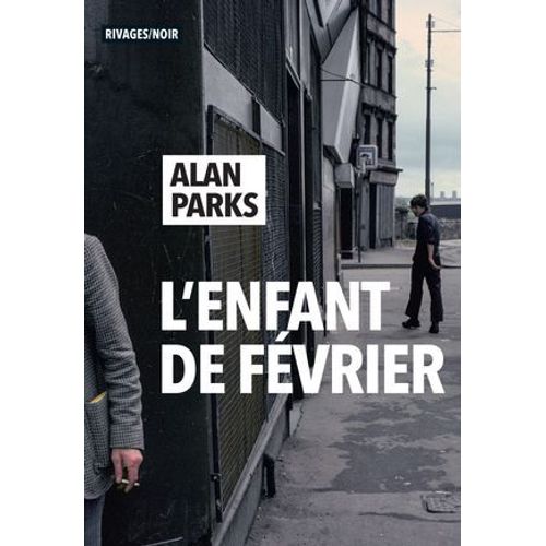 L'enfant De Février