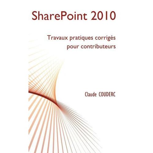 Sharepoint 2010