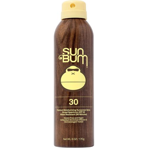 Asas-Spray Spf30,Non Applicable,Taille Unique 