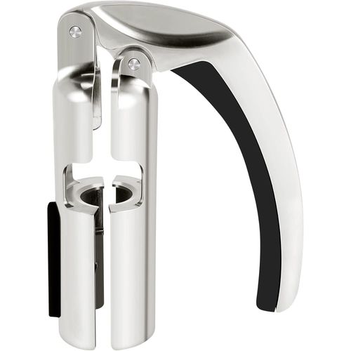 Asas-Tire-Bouchon Pour Bouteilles De Champagne Et De Vin Mousseux