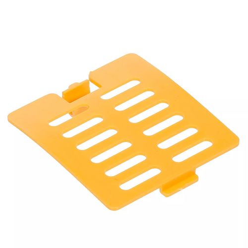 Couverture De La Batterie - Xk A160 Rc Avion Pièces, Carte Principale, Récepteur Moteur Servo Esc Hélice Spinner Avant Arrière Train D'atterrissage Aile Fuselage