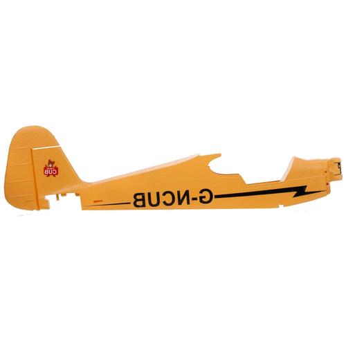 Aile Gauche - Xk A160 Rc Avion Pièces, Carte Principale, Récepteur Moteur Servo Esc Hélice Spinner Avant Arrière Train D'atterrissage Aile Fuselage