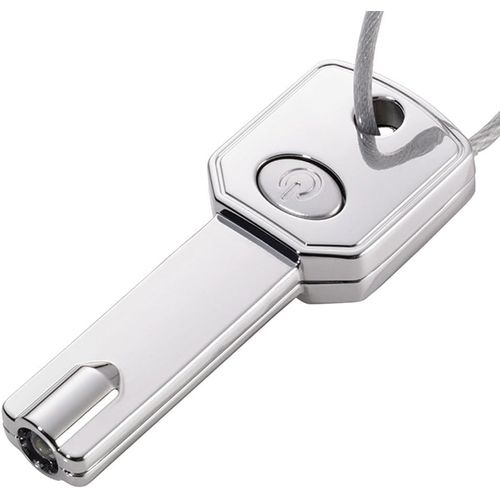 Asas-Key Chain Porte-Clés Mixte