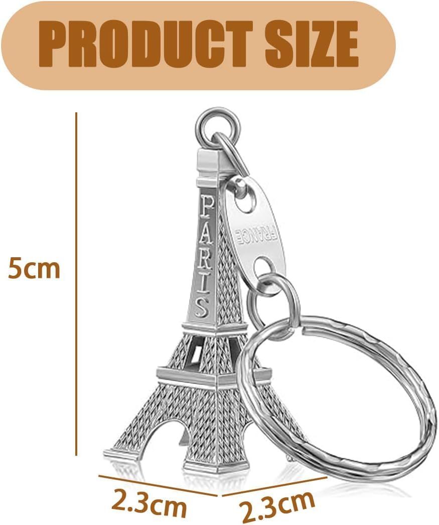 small