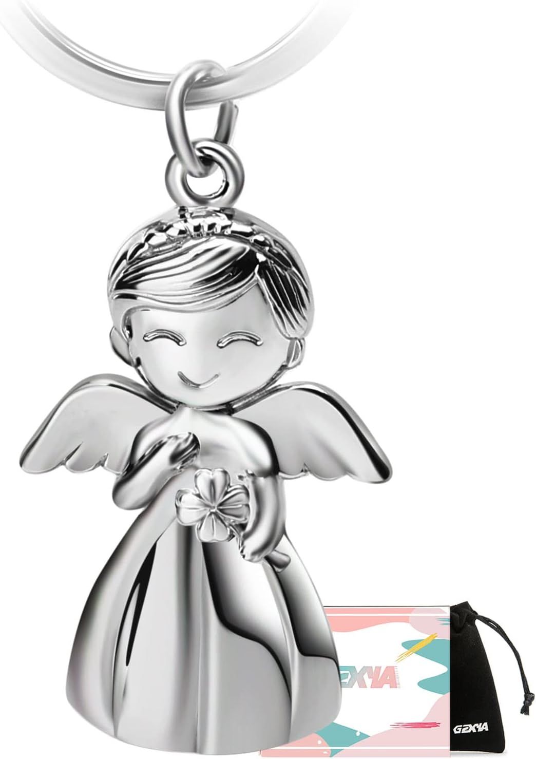 新製品情報も満載 Dvd Bonheur Du Anges Les - occasion et neuf offres Meilleures その他
