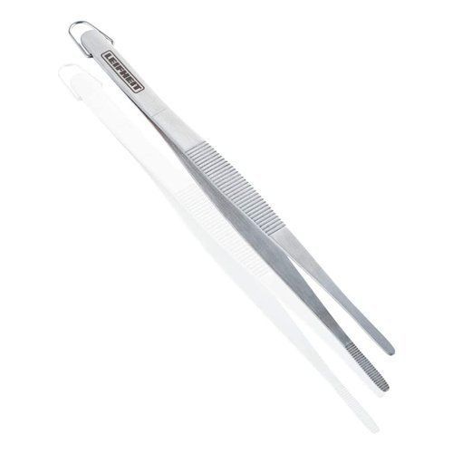 Leifheit 3225 Pinza Pinzetta Da Cucina 30 Cm Acciaio Inox