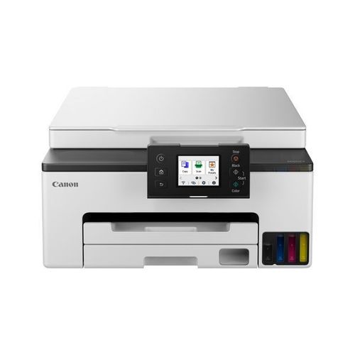 Maxify Gx1050 Eb2