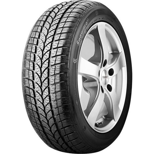 Pneu Kormoran SNOWPRO B2 ( 175/65 R14 82T )