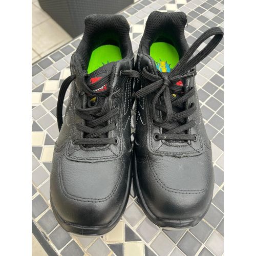 Chaussures De Sécurité - 42
