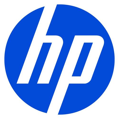 HP Laptop 17-cp3017nf - 17.3" Ryzen 7 7730U 16 Go RAM 1 To SSD Argent AZERTY