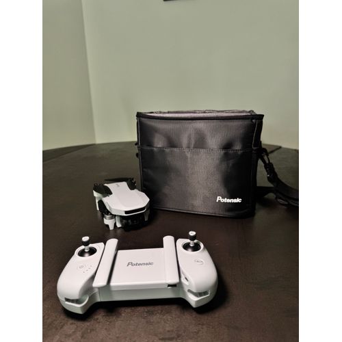 Drone Potensic Atom 2-Potensic