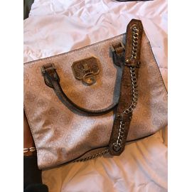 Sac GUESS très élégant !