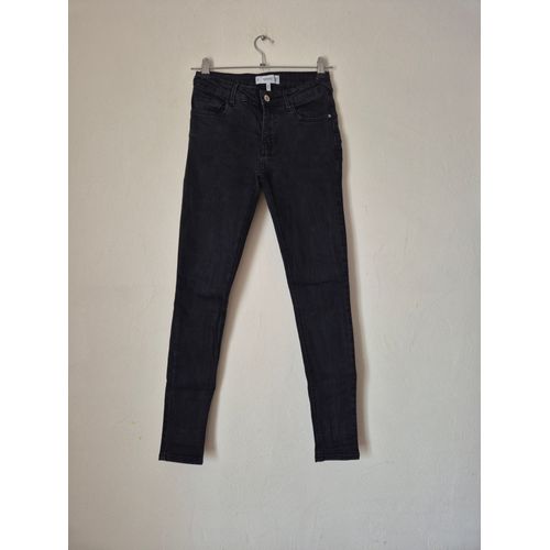 Pantalon Mango Taille 36