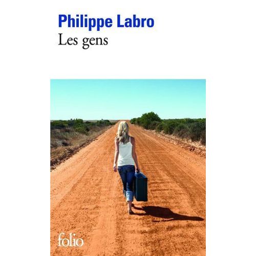 Les Gens