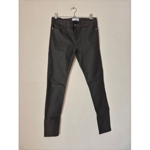 Pantalon Mango Taille 40