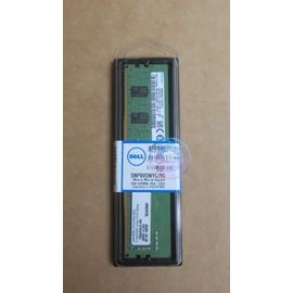 SNP6VDNYC/8G Memory Module Upprade 8GB 3200 MHZ ¿¿4 - 3200