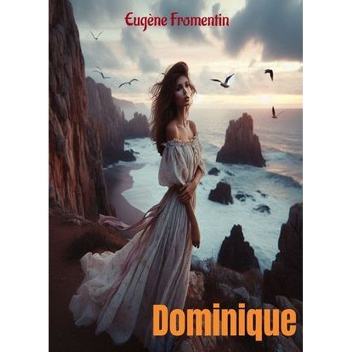 Dominique