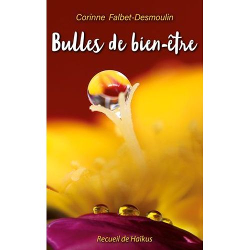 Bulles De Bien-Être