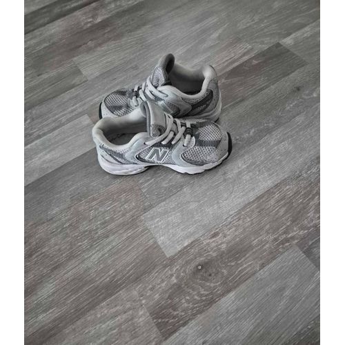 Chaussure Enfant - 25