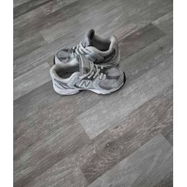 Chaussure Enfant - 25