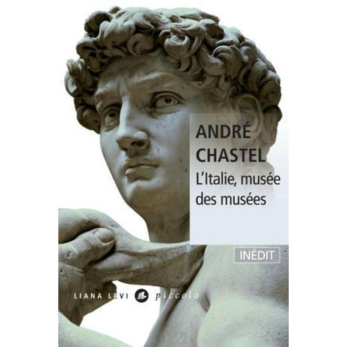L'italie Musée Des Musées