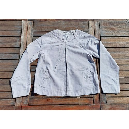 Veste Fille Taille 14 Ans Marque Okaidi