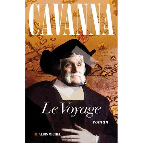 Le Voyage