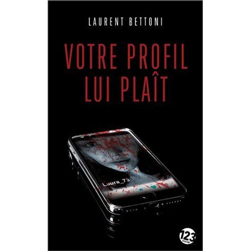 Votre Profil Lui Plaît