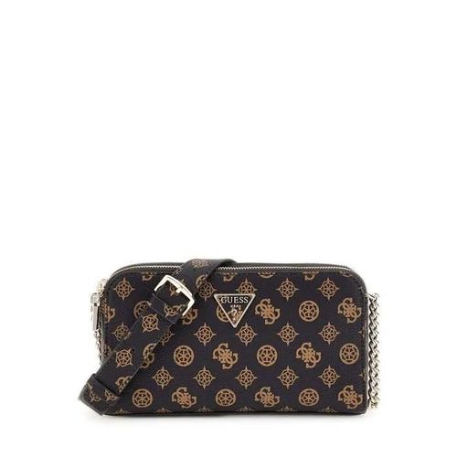 Sac à main 2 Compartment femme Guess Eco Erica