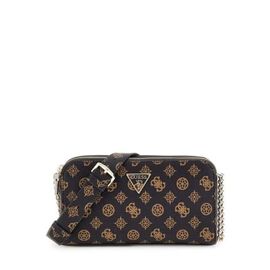 Sac à main 2 Compartment femme Guess Eco Erica