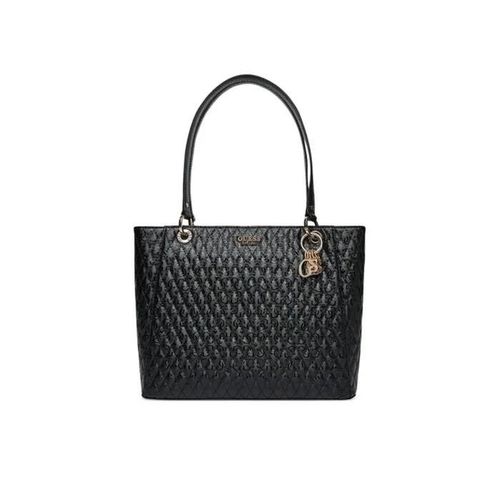 Sac à main cuir PU - Guess jeans.