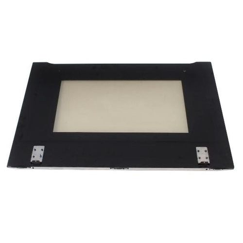 VITRE EXTÉRIEURE pour FOUR WHIRLPOOL - C00277006